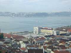 Click to see Lisbon2000-2000-09-23-08-59-1.jpg