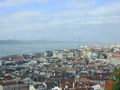 Click to see Lisbon2000-2000-09-23-08-59-38.jpg