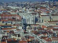 Click to see Lisbon2000-2000-09-23-09-03-37.jpg