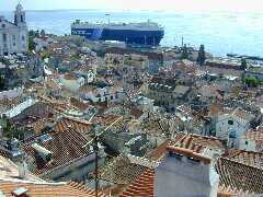 Click to see Lisbon2000-2000-09-23-10-05-33.jpg