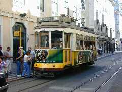 Click to see Lisbon2000-2000-09-23-11-13-30.jpg