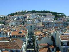 Click to see Lisbon2000-2000-09-23-11-34-28.jpg
