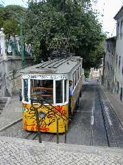 Click to see Lisbon2000-2000-09-23-13-30-25.jpg