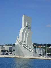 Click to see Lisbon2000-2000-09-24-11-31-12.jpg