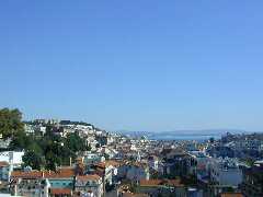 Click to see Lisbon2000-2000-09-24-15-00-3.jpg