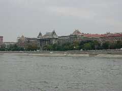 Click to see Budapest-009-24-Jul-1999-16-01.jpg