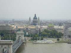 Click to see Budapest-020-25-Jul-1999-11-29.jpg