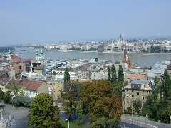 Click to see Budapest-024-25-Jul-1999-13-39.jpg
