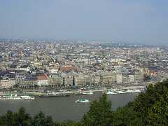 Click to see Budapest-029-25-Jul-1999-16-04.jpg