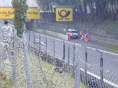 Click to see Monza-2000-09-09-07-19-15.jpg
