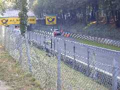 Click to see Monza-2000-09-09-07-19-17.jpg