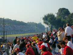 Click to see Monza-2000-09-10-07-09-14.jpg