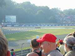 Click to see Monza-2000-09-10-07-27-12.jpg