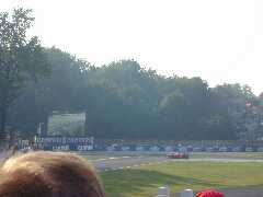 Click to see Monza-2000-09-10-07-27-13.jpg