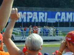 Click to see Monza-2000-09-10-09-14-10.jpg