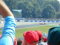 Click to see Monza-2000-09-10-11-56-9.jpg