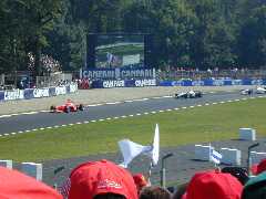 Click to see Monza-2000-09-10-12-11-8.jpg