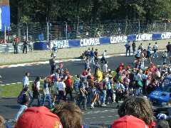 Click to see Monza-2000-09-10-13-32-6.jpg