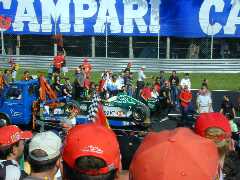 Click to see Monza-2000-09-10-13-34-5.jpg