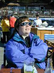 Click to see Skiing02-2002-02-02-10-54-31-46.jpg