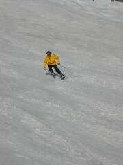 Click to see Skiing02-2002-02-02-11-39-54-40.jpg