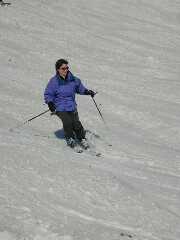 Click to see Skiing02-2002-02-02-11-43-25-36.jpg