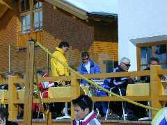 Click to see Skiing02-2002-03-05-10-53-36-22.jpg