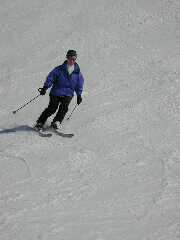 Click to see Skiing02-2002-03-05-11-26-02-17.jpg