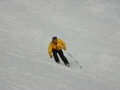 Click to see Skiing02-2002-03-05-12-00-26-13.jpg