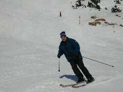 Click to see Skiing02-2002-03-05-12-04-56-7.jpg