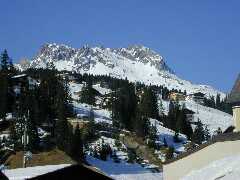 Click to see Skiing02-2002-03-10-14-43-22-2.jpg