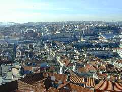Click to see Lisbon99-1999-11-08-15-23-016.jpg